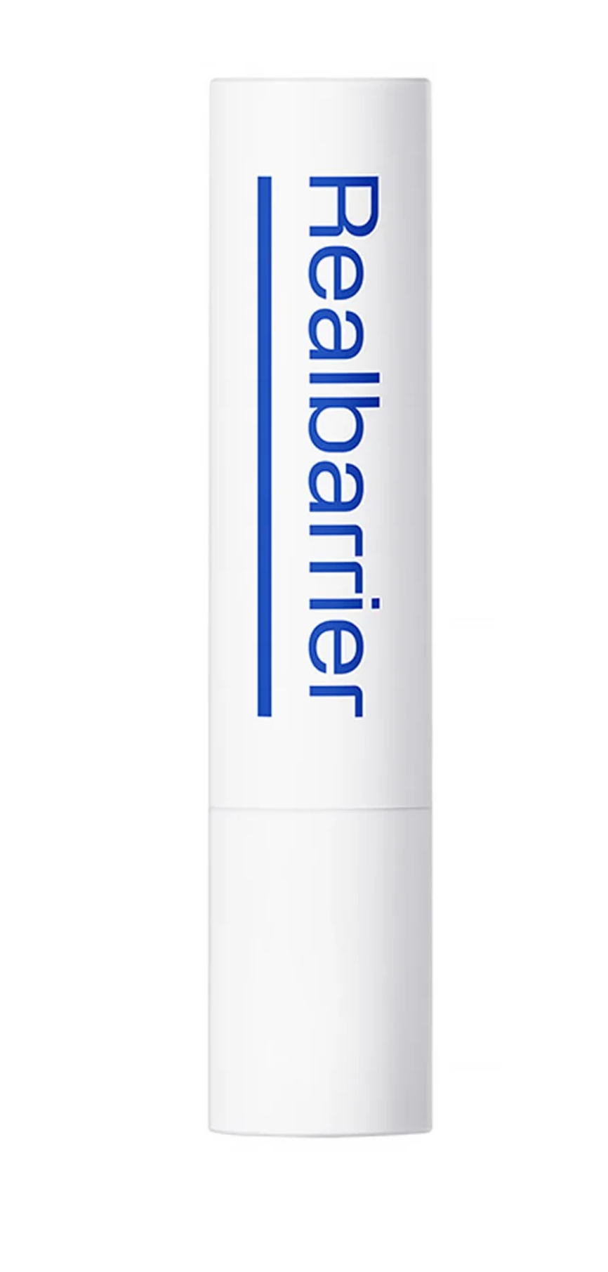 Ламеллярный увлажняющий бальзам для губ Extreme Moisture Lip Balm Real Barrier, 3,3 гр